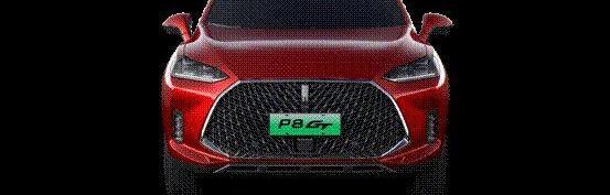 大眾,日產