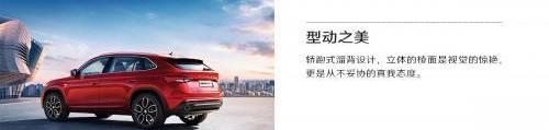 柯迪亞克,柯迪亞克GT,斯柯達