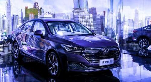 奔馳,北京,北京汽車,理念,遠程