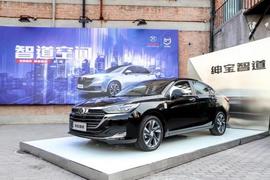 奔馳,北京,北京汽車,理念,遠程