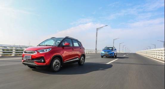 理念,哪吒汽車,遠程