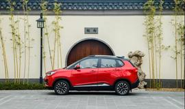 理念,哪吒汽車,遠程