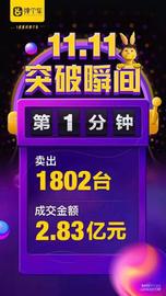 名爵ZS,名爵,日產,別克,凱越