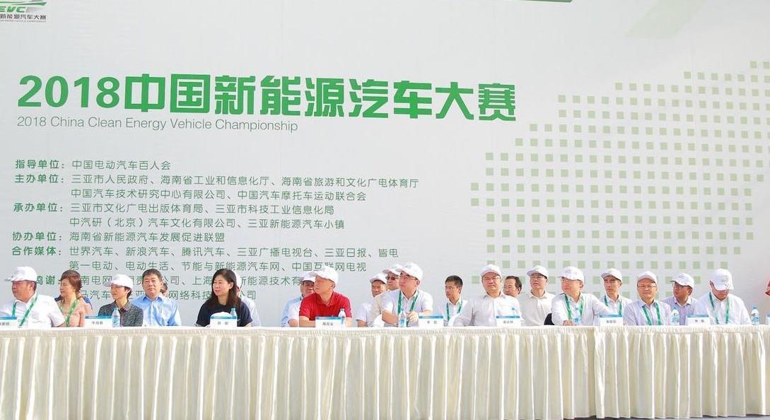 大眾,寶馬,比亞迪,長安,東南