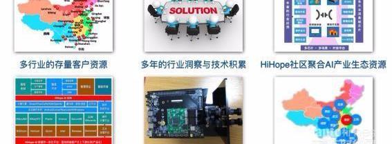 北京,大發