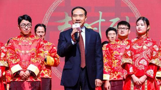 吉利汽車,理念