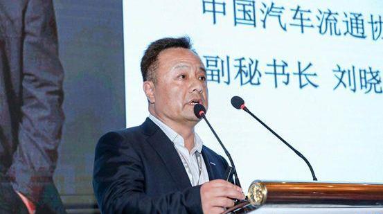 北京,御風,理念