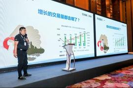 理念,發現