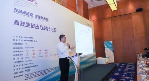 理念,奔馳,北京,現代