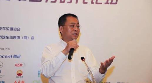 理念,奔馳,北京,現代