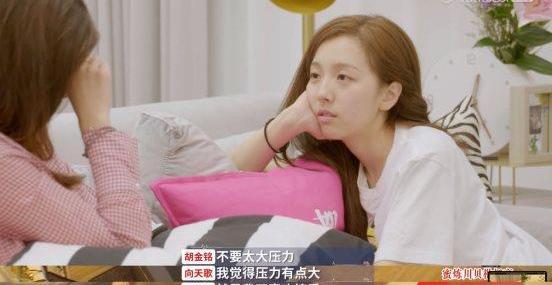 阿斯頓·馬丁,發現