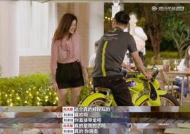 阿斯頓·馬丁,發現