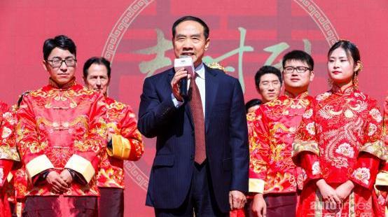 吉利汽車,理念