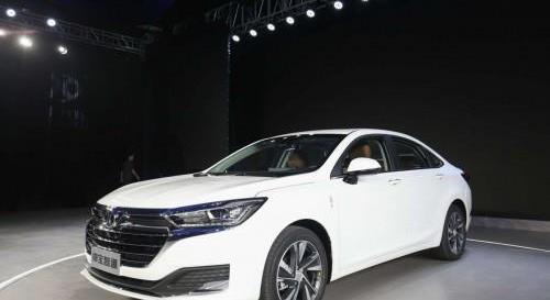 奔馳,奔馳C級,北京,北京汽車,理念
