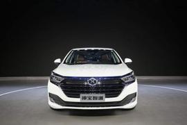 奔馳,奔馳C級,北京,北京汽車,理念