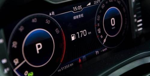 柯迪亞克,柯迪亞克GT,君威,別克,發現