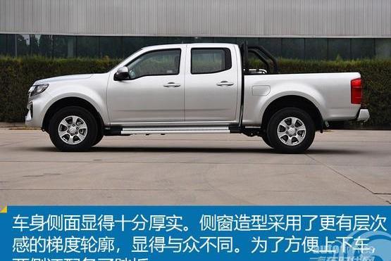 長城,風駿7,哈弗,世紀
