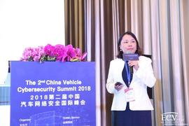 標致,曼,雪鐵龍,發現,現代
