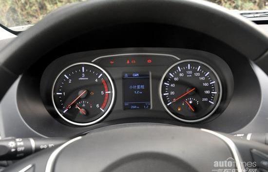風駿7,長城,風駿5