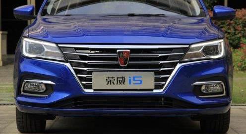 榮威,榮威i5,英朗,朗逸,帝豪
