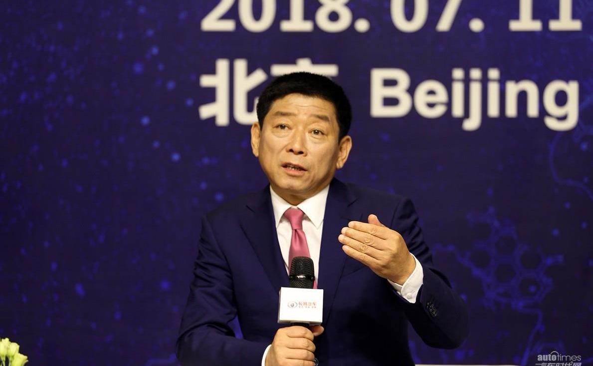 長城,寶馬,歐拉,哈弗,發現