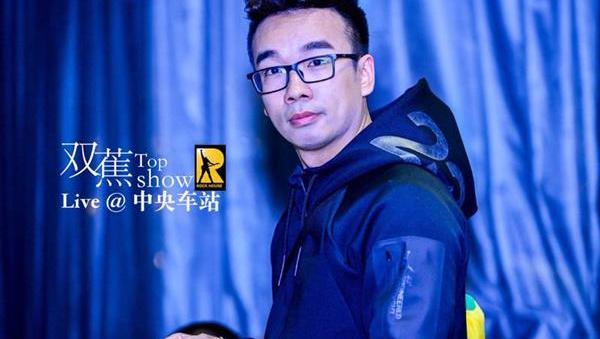 寶馬