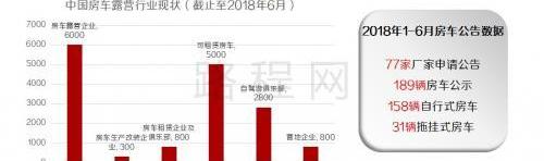 江鈴,歐睿