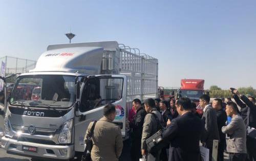 奧鈴新捷運,福田,北京,奧鈴捷運,奔馳