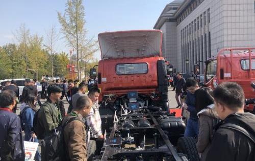 奧鈴新捷運,福田,北京,奧鈴捷運,奔馳