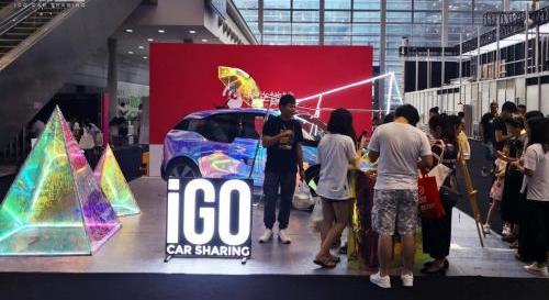 寶馬,MINI,寶馬i3,奔馳,MINI COUNTRYMAN