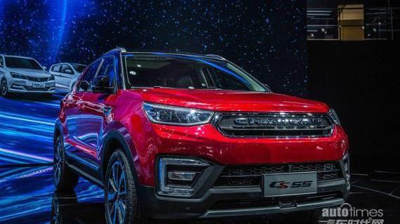 長安,衛士,北京,北京汽車,優越