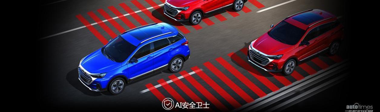 長安,衛士,北京,北京汽車,優越