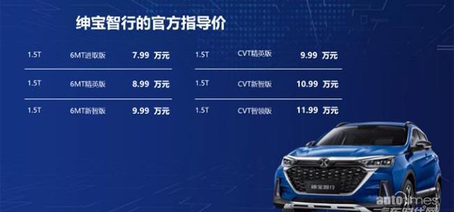 衛士,奔馳,發現