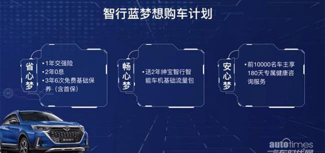 衛士,奔馳,發現