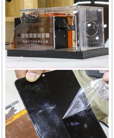 寶馬