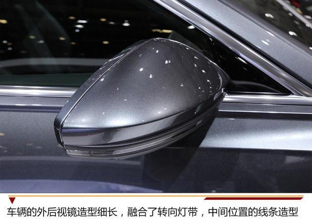 奧迪