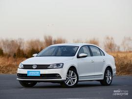 大眾,一汽,速騰,捷達,奧迪