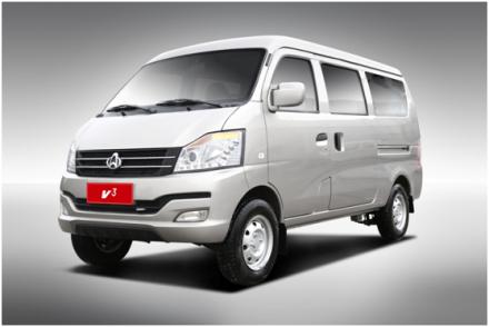 長安,長安跨越,777,跨越王X3,跨越王X1