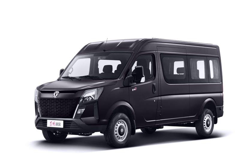 東風,御風,東風御風,漢,日產