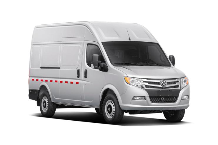 東風,御風,東風御風,漢,日產