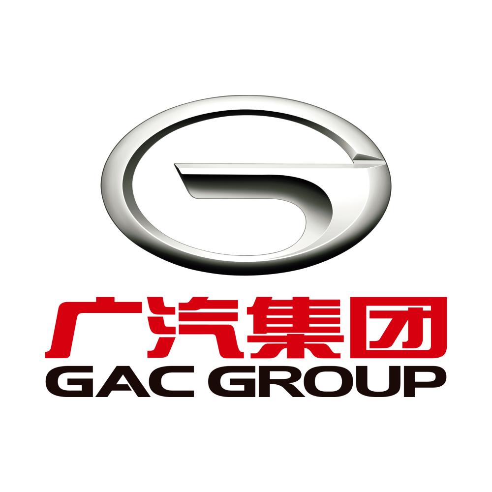 廣汽集團,埃安,豐田,本田,三菱