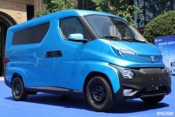 飛碟汽車,締途,奧馳,五十鈴,飛碟Q3
