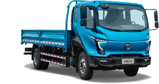 飛碟汽車,締途,奧馳,五十鈴,飛碟Q3