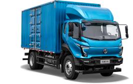 飛碟汽車,締途,奧馳,五十鈴,飛碟Q3