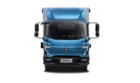飛碟汽車,締途,奧馳,五十鈴,飛碟Q3