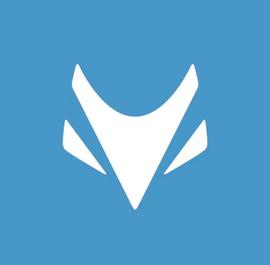 ARCFOX極狐