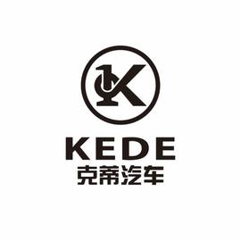 克蒂汽車