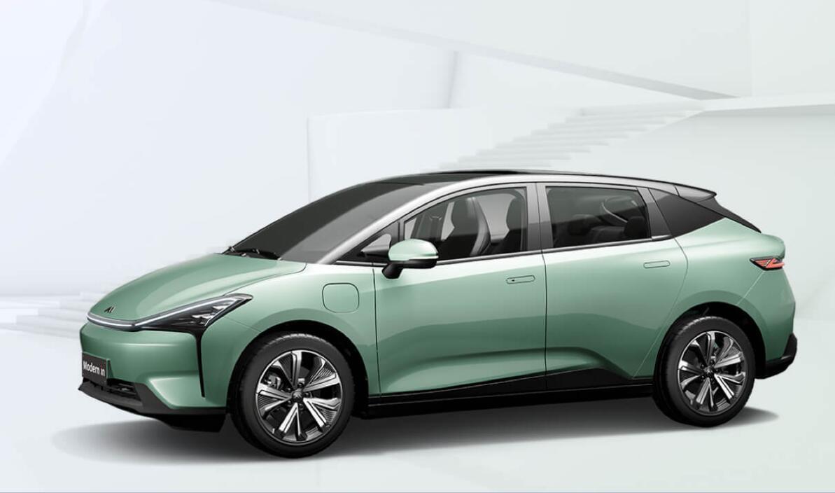 摩登汽車,遠程