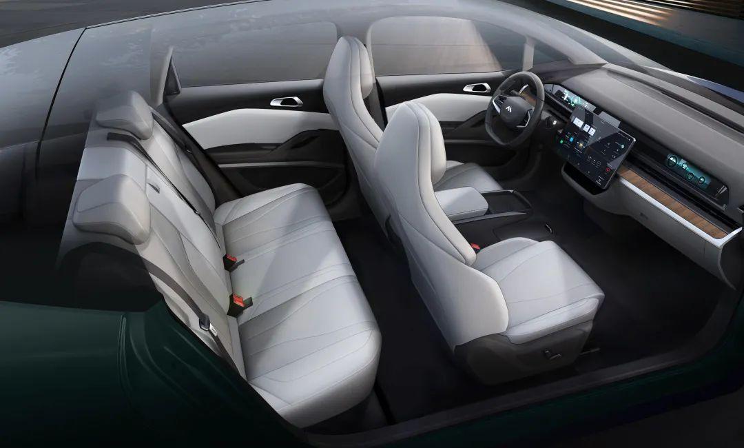 摩登汽車,遠程