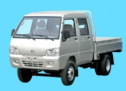 凱馬汽車,東風,優越,理念,現代